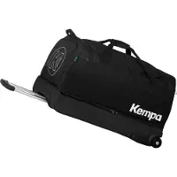 Uhlsport Trolley XL