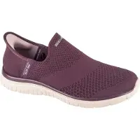 SKECHERS Lage sneakers Skechers Slip-ins: Virtue - Sleek dames 38