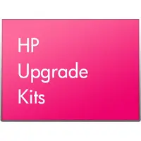 HP Smart Storage Battery Holder Kit