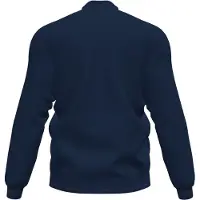 Joma Combi Jas