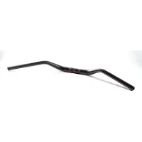 Gilles Gt Oversize Stuur Breedte 755Mm 22 MM,ALU.,ZWART,ABE