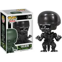 Funko POP! Pop! Alien - Verzamelfiguur