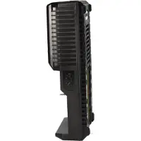 Nitecore SC4 Superb Charger, batterijlader