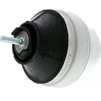 VAICO V10-1157 Motorsteunlager