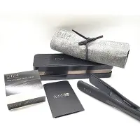 Diva Pro Styling Wide Digital Styler: Stijltang met extra brede keramische platen voor een gelijkmatige styling