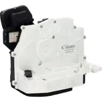 VEMO V10-85-0124 Deurslot