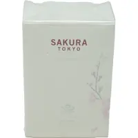 Acca Kappa Sakura Tokyo Eau de Parfum
