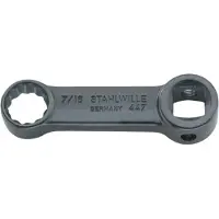 Stahlwille 02470034 Adapter