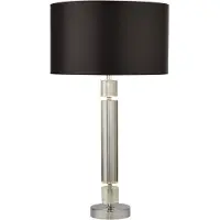 Searchlight Schemerlamp Table