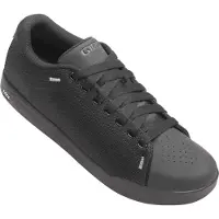 Giro Deed Mtb-schoenen