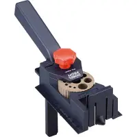 Ami Veiligheidsbeslag 250/50/1 Profielcilinder 72 Omkeer Deurdikte 90/83 Re+Deurkruk 356 Irox Archi-Des. Deurdikte 38/42 - 622194
