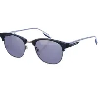 Converse Zonnebril CV301S