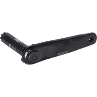 Sram Rival Wide Axs Dub Linker Crank Met Vermogensmeter