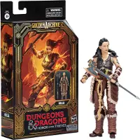 Hasbro Springer Actiefiguur