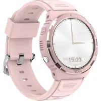 Maxcom Fw100 Titan Valkiria Smartwatch