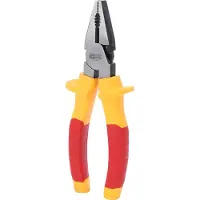 Ks Tools 117.5402