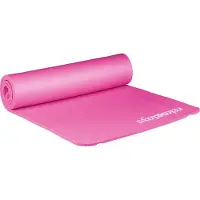 Relaxdays Yogamatte