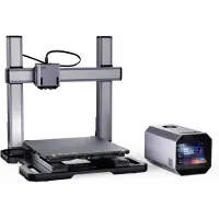 Snapmaker Artisan 3d-printer