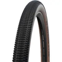 Schwalbe Billy Bonkers Active Buitenband 26x2.25 - voor Pumptrack, Dirtjump