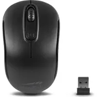 Speedlink SL-630013-BKBK Mouse Ceptica