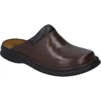 Josef seibel Max Heren Klompen Brandy