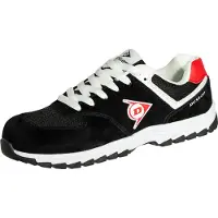Dunlop Flying Arrow Lage Veiligheidssneaker S3 | Maat: 37