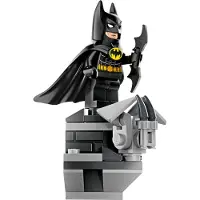 LEGO Super Heroes 30653 Batman