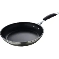 Bergner Pan MIDNIGHT BG Gehard aluminium Ø 24 cm
