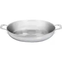 Demeyere Multifunction bakpan 28 cm