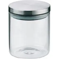 kela Voorraadpot 0,6 liter - | Baker