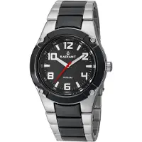 Radiant Ra318201 Horloge