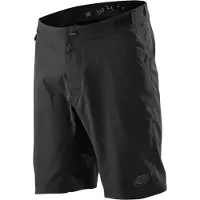 Troy Lee Designs Flowline Shifty Korte Broek