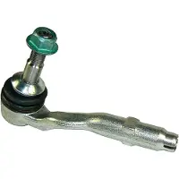 METZGER 54045111 Stuurkogel