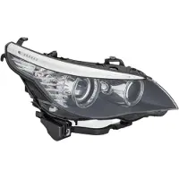 Hella 1LL 164 910-001 Koplamp