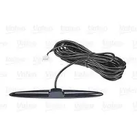 Valeo 632215 Display parkeersensor