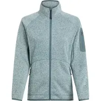 MCKINLEY Fleece Skeena dames EU S