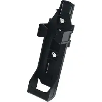 ABUS Sh 6500/110 Bordo Xplus Ondersteuning