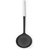 Brabantia Profile Antiaanbak Schuimspaan