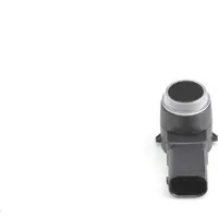 Bosch Sensor, parkeerhulp 0 263 013 682