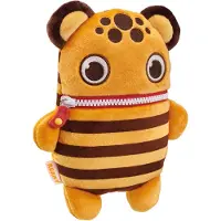 Schmidt Sorgenfresser Roary