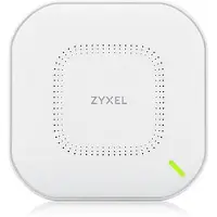 Zyxel WAX510D Witte Hoogwaardige Toegangspunt