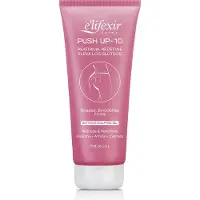 E'lifexir Culo 10 Multiactive Sculptor Gel 200 Ml