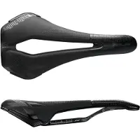 Selle Italia X-lr Kit Carbon Superflow Zadel