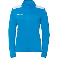Kempa Emotion 27 Poly jacket Women