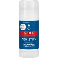 Speick Man deodorant stick