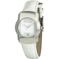 Chronotech Ct7279b-06 Dameshorloge
