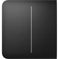 Smart Light Switch Side Button (2-gang)