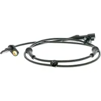 VEMO V25-72-1149 Wielsnelheidssensor (ABS)