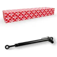 FEBI BILSTEIN 175314 Kantelcilinder, cabine