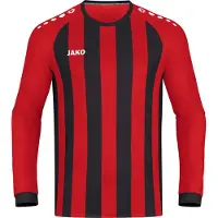 Jako Shirt inter lm 4315-111